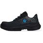 bata_j1lm0pe221036