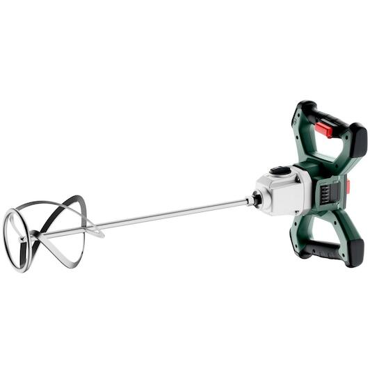 metabo_601165850