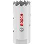 bosch_2608594563