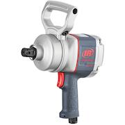ingersollrand_2175max