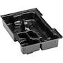 bosch_1600a0089x