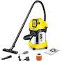 karcherhomegarden_16299510