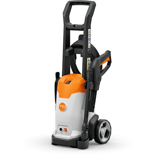 stihl_re020114540