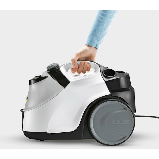 karcher_15126600_2