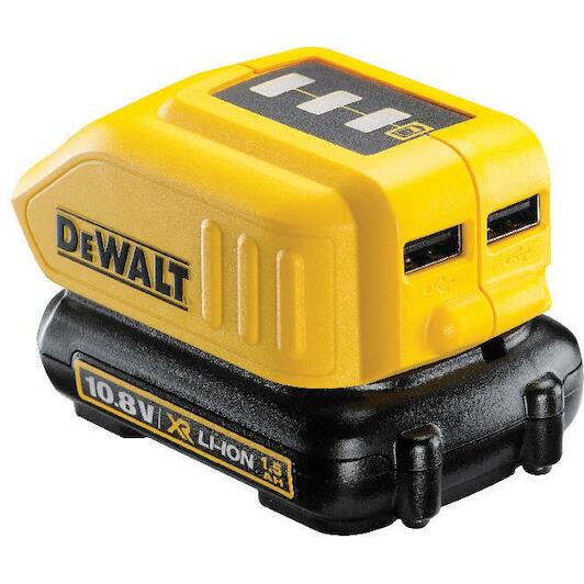 dewalt_dcb090_xj_2