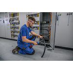 bosch_06019p0000_7