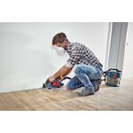 bosch_1600a0214c