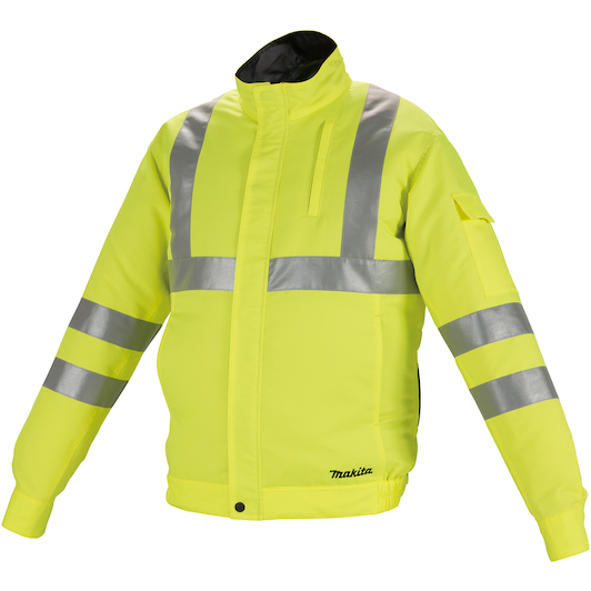makita_dfj214a3xl