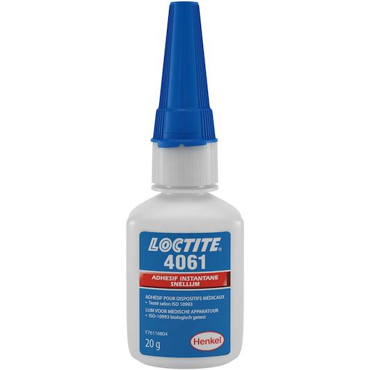 loctite_231808