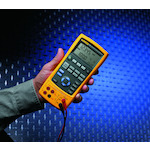 fluke_5131125_2