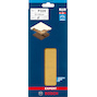 bosch_2608900872_2