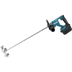 makita_dut130rte