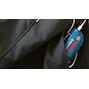 bosch_0618800079