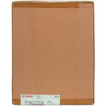 bosch_2607000149