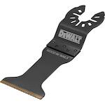 dewalt_dt20702_qz