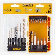 dewalt_dt70712_qz