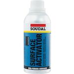 soudal_101638