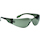 Category Bolle safety glasses