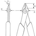 knipex_7823125_3