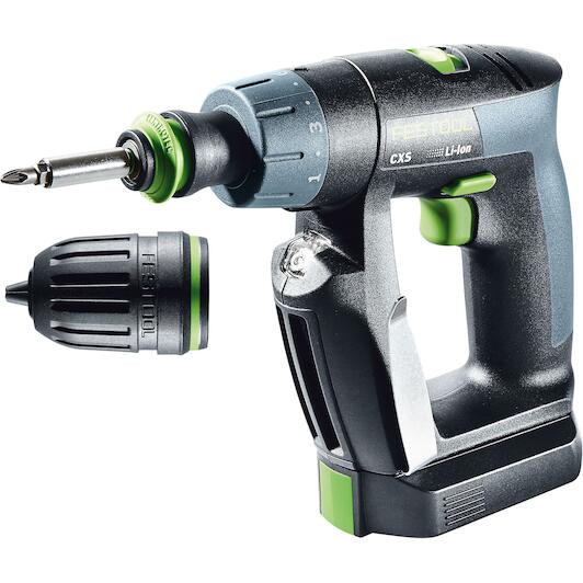 festool_576092