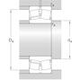 skf_22315ejava405_3