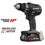 panasonic_ey74a2lj2g_2