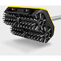 karcher_16440200_12