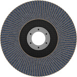 bosch_2608607328_2