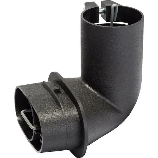 bosch_2605702037