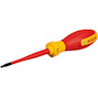 bosch_1600a02nc5