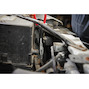 milwaukee_4932492499