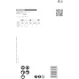 bosch_2608900438_3