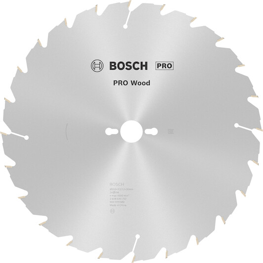 bosch_2608640702