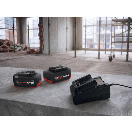 bosch_0615a500g5_10