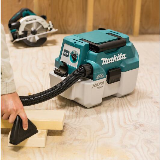makita_dvc750lzx3_27