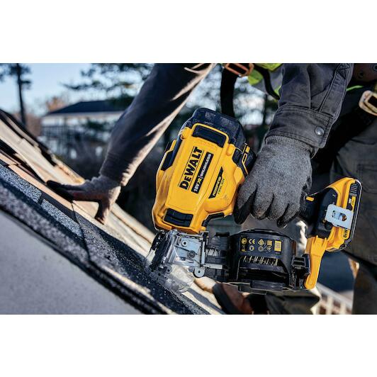 dewalt_dcn45rnd2_qw