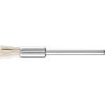 pferd_43200310
