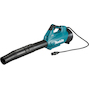 makita_ub001cz