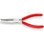 knipex_3013160_2