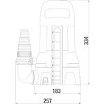 gardena_09036_20