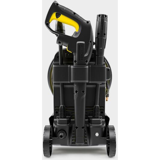karcher_19507000_5