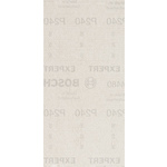 bosch_2608900749