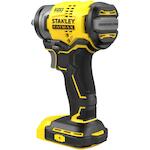 stanley_sfmcf910b_xj_5