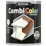 rust_oleum_7392075