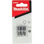 makita_b_23737