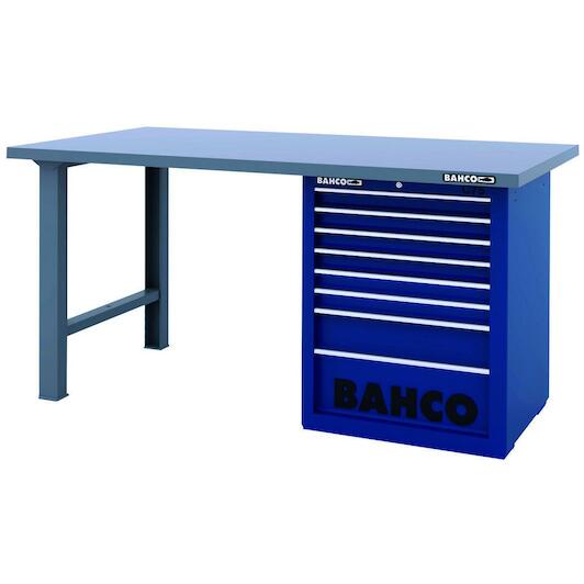 bahco_1495kh8bkwb18ts
