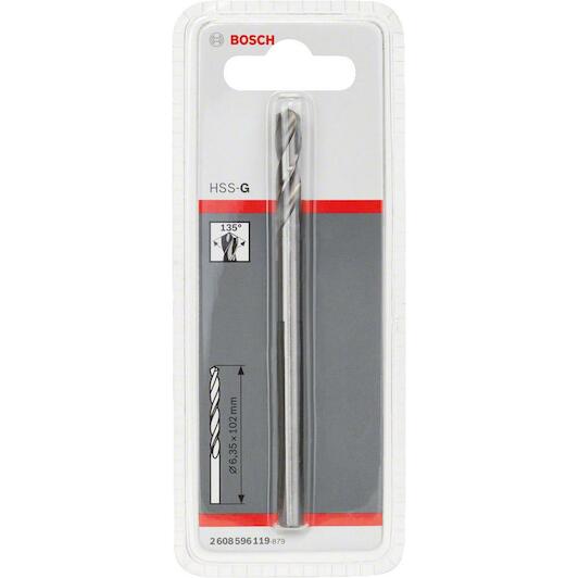 bosch_2608596119