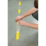 brady_104556_3