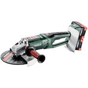 metabo_613103810