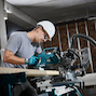makita_ls002gz01_23